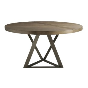 TRACK Dining Table