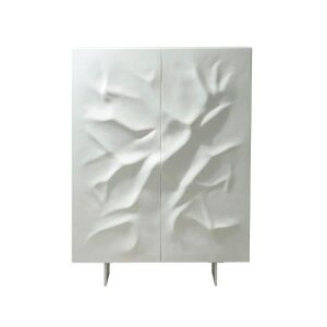 SNOW Cabinet