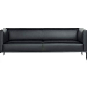 JAAN Multi Person Sofa
