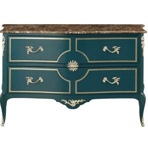 NATTIERSide Cabinet