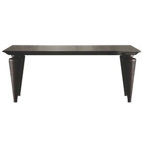 FIDELIA Dining Table
