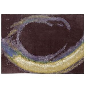 CIRK Carpet