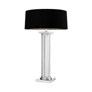 Metropolis Table Lamp
