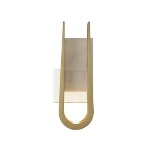 Apollo Wall Lamp