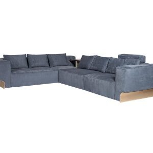 DOUGLAS Corner Sofa