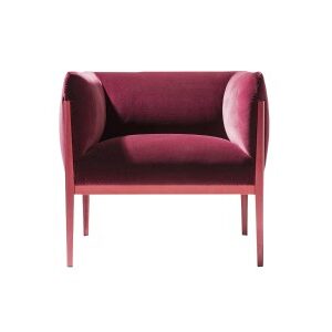 Cotone Armchair