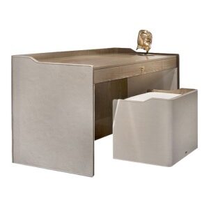 Reims Dressing Table