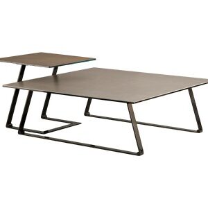 T140BCoffee Table
