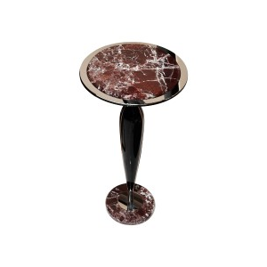 Georg Side Table