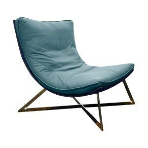 SCARLETT Armchair