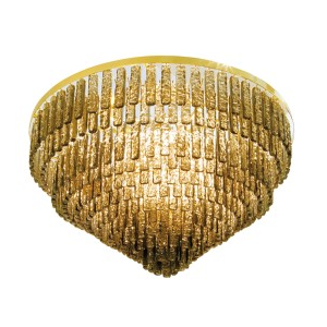 ALDEBARAN Pendant Light