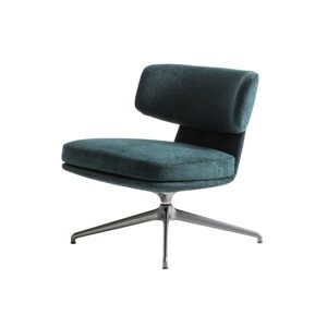 Piccadilly Armchair