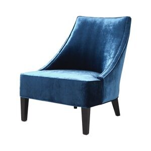 Chair Dulwich