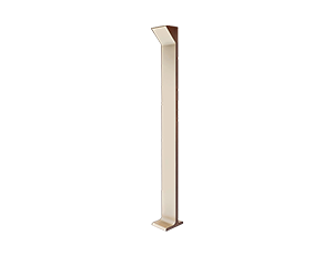 REA Floor lamp