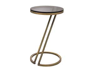 Side Table Falcone