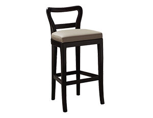 Caffè