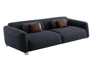 Type sofa