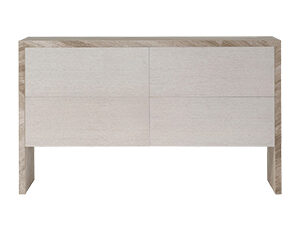 LIDO DRESSER