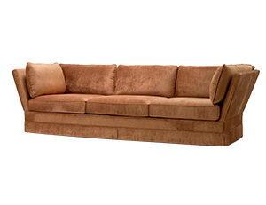Sofa Belvedere