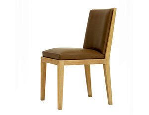 CHAISE SELLIER