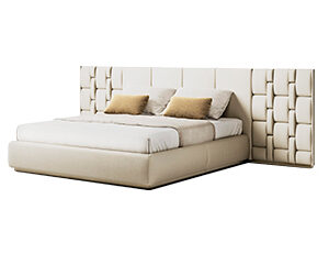Jubilee Plus XL