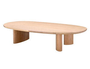 Coffee Table Lindner