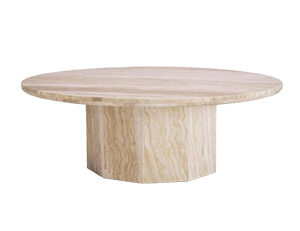 Coffee Table Florence