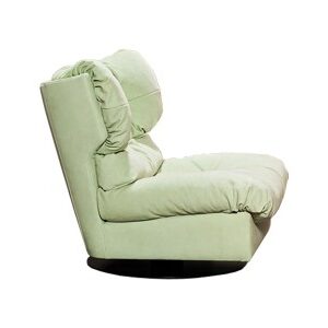 MilanoArmchair