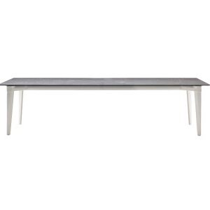 Scandinavian Dining Table