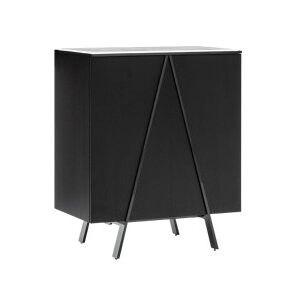 EASELSide Cabinet