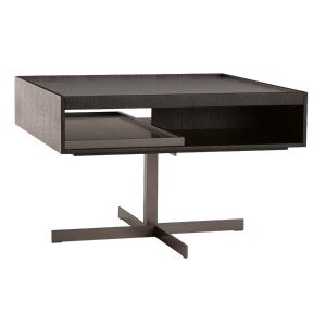 CLOSE Side Table