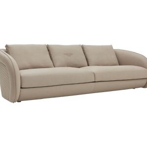 BEAUMONT Multi Person Sofa