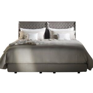 Cestone Double Bed
