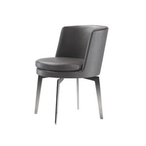 Feel Good Dining Chair