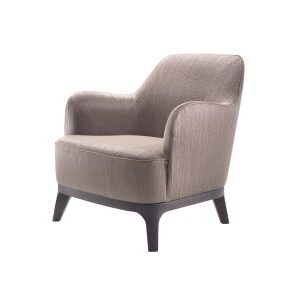 Lysandre Armchair