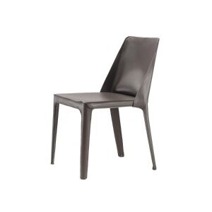 Isabel Dining Chair
