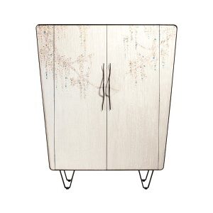 ICARO CABINET