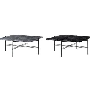 TS Coffee TableCoffee Table