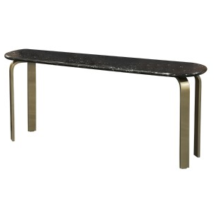 OPIUM Entryway Table