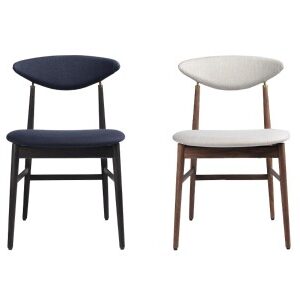 Gent Dining Chair Dining Chair