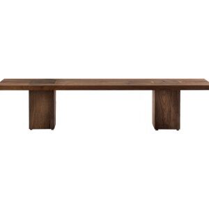 BOSS EXECUTIVE Bench