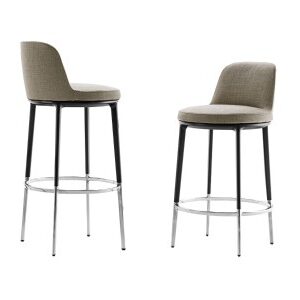 Caratos Bar Stool