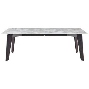 HOWARD Dining Table