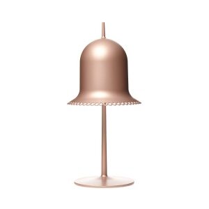 Lolita Table Lamp