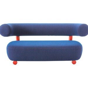 Pipe Sofa