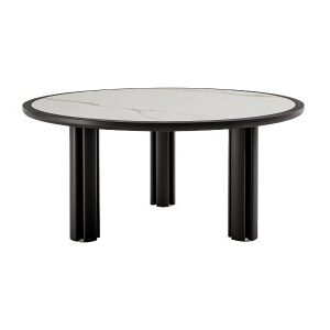 QUADRIFOGLIO Dining Table