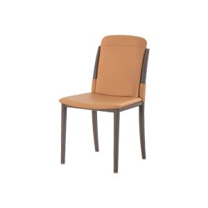 ZERO Dining Chair