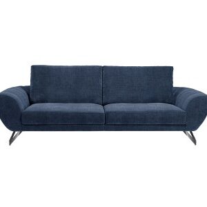 CARACTERE Double Sofa