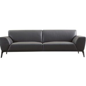 ACCORD Double Sofa