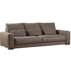MADEOS Multi Person Sofa